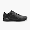 PUMA Sneaker Negru 3091 1