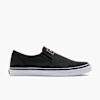 FILA Sneaker Negro 19531 1