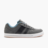 Vty Sneaker Gris 5067 1