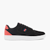 Vty Sneaker fekete 18654 1