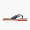 ESPRIT Zehentrenner Blau 1450 1