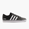 adidas Tenisky Čierna 15635 1