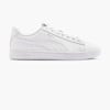 PUMA Sneaker fehér 4681 1