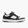 Vty Sneaker Sort 13215 1