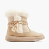 Graceland Winterboots Beige 5694 1