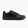 Vty Sneaker Negru 48838 1