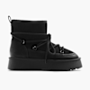 Graceland Winterboots Schwarz 1385 1