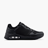 Skechers Sneaker Negru 18114 1