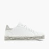 Graceland Sneaker Bianco 12807 1
