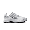Nike Sneaker Alb 9328 1