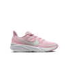 Nike Futócipő Rózsaszín 8951 1