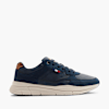 Memphis One Sneaker Albastru 10488 1