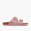 Björndal Pantolette Pink 10827 1