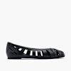 Graceland Ballerines Noir 18360 1