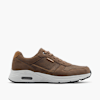 Memphis One Sneaker Maro 15146 1