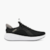 PUMA Slip On Sneaker Schwarz 35709 1