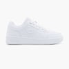 Champion Sneaker Alb 35760 1
