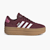 adidas Sneaker piros 38448 1