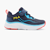 FILA Sneaker Azul 38792 1