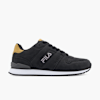 FILA Sneaker Negru 38931 1