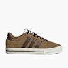 adidas Sneaker Maro 39027 1