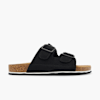 Björndal Pantolette Blau 39546 1