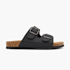 Björndal Pantolette Schwarz 39547 1