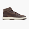 PUMA Pantofi mid cut Maro 43568 1