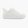 Graceland Sneaker Alb 44086 1