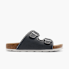 Björndal Pantolette Schwarz 44118 1