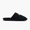 Casa mia Pantoffel Schwarz 47488 1