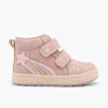 Graceland Sneaker Pink 49899 1