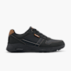 Memphis One Sneaker Fekete 49393 1