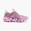 FILA Slip-on Rosa 52395 1
