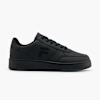 FILA Sneaker Negru 52549 1