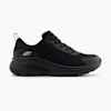 Skechers Sneaker Nero 53006 1