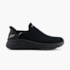 Skechers Slip-on Nero 53410 1