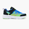 FILA Sneaker Blu 54209 1