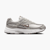 Nike Sneaker Argint 54336 1