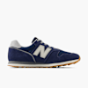 New Balance Superge Modra 54377 1