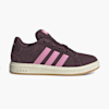 adidas Sneaker Aubergine 54341 1