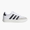 adidas Sneaker Alb 54629 1