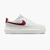 Nike Sneaker Alb 54786 1