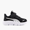 PUMA Sneaker Negru 54645 1