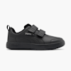 PUMA Sneaker Negru 54753 1