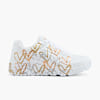 Skechers Sneaker Blanco 55202 1