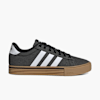 adidas Sneaker fekete 56720 1