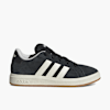 adidas Sneaker Negru 55321 1