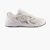 New Balance Sneaker Hvid 55228 1