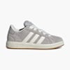 adidas Sneaker Gri 56867 1